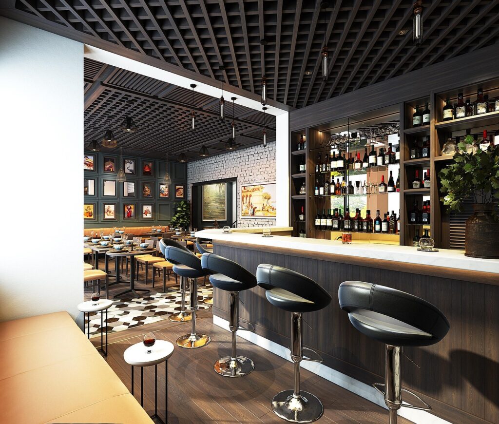 Les meilleurs bars à vin de Bordeaux : notre guide par quartier