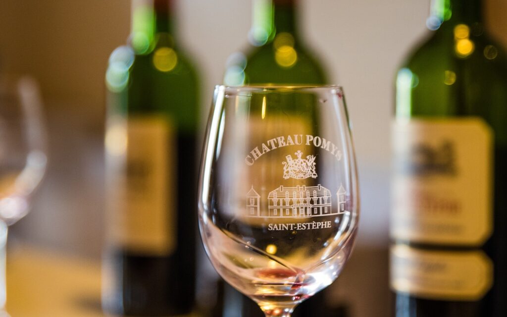 Visiter la Cité du Vin à Bordeaux : que voir et comment s'organiser