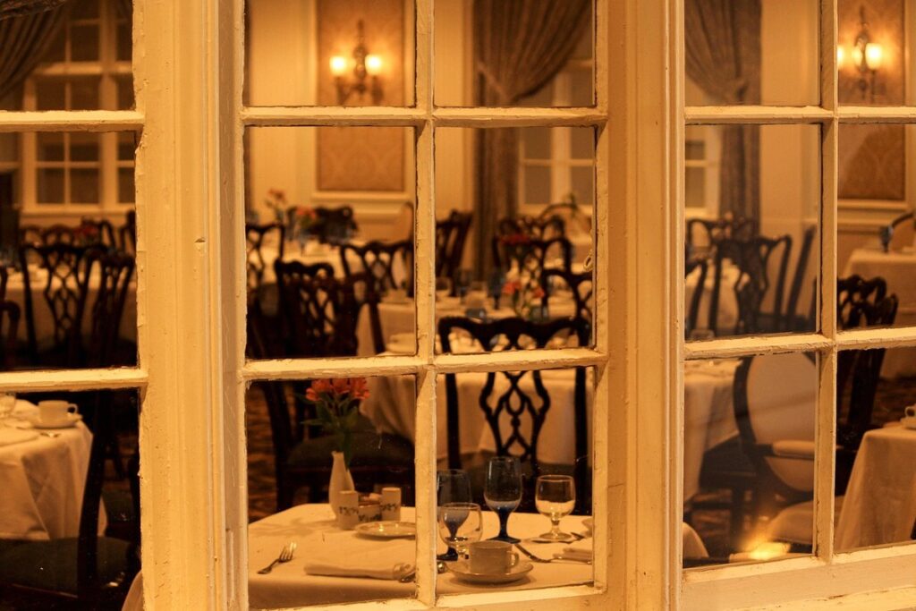 Comment reconnaître un bon restaurant : les signes qui ne trompent pas