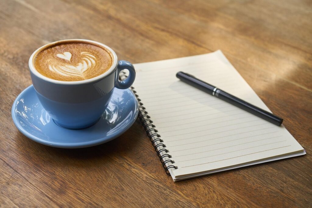 Où boire un bon café de spécialité à Bordeaux ? Nos quartiers