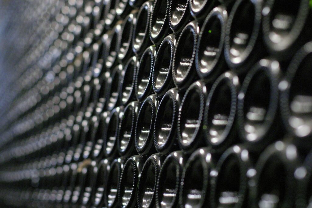 Le vin en 2026 : ce qui change dans les verres et dans les caves